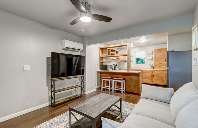 Beach 5 Villas - Immaculate 300 steps from the Ocean - Foto 65