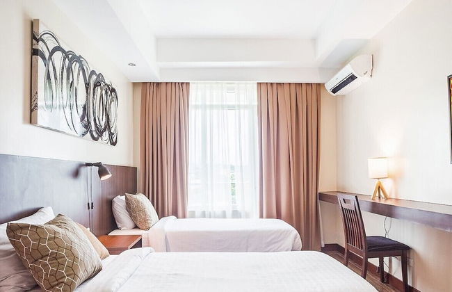 Padgett Place - Deluxe Suites - Foto 50