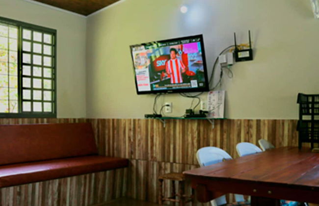 CHALÉS BONSUCESSO - Foto 19