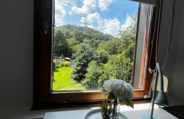 Idyllisch wohnen an der Ruhr - Foto 7