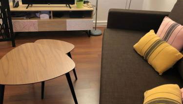 Appartement cosy, en rez de chaussée, en plein centre de CAmbo les Bains - Foto 2