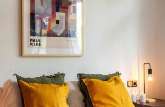 Canela Homes COSTA CA NOSTRA - Photo 6