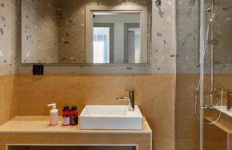 Dimi Residence - Photo 33