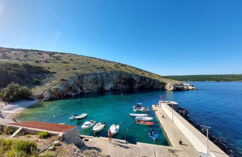 House Belej - Lola - Foto 8