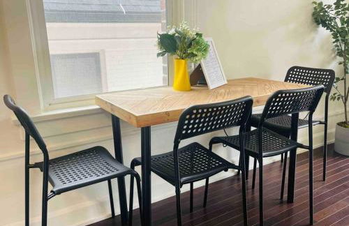 Lady Madonna Citra Flat - Foto 10