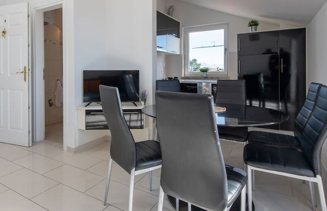 Apartments Fun - Foto 1