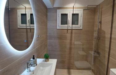 City Center Residence - Foto 10