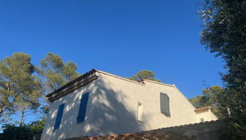 Studio en duplex indépendant - Photo 4