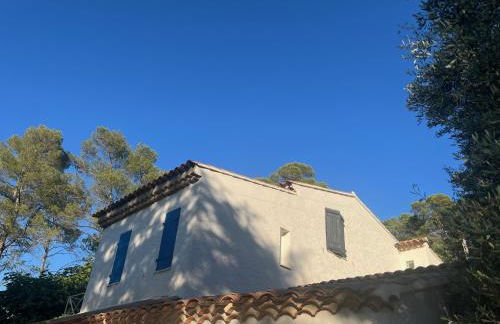 Studio en duplex indépendant - Foto 4