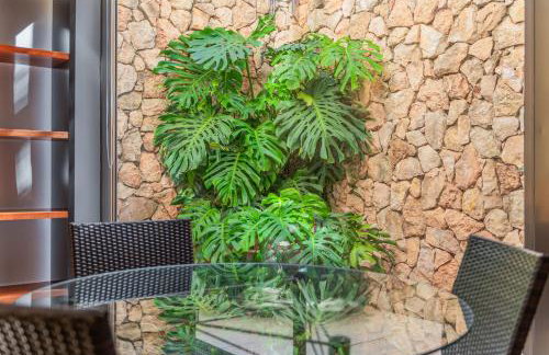 Villa Agusmar - Foto 24