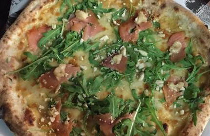 Interno 16 central and cosy - Foto 22