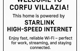 Villazia Exclusive Estate - Photo 48