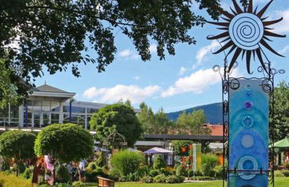 Ferienwohnung HOAMAT Schmalzreich Andrea - Foto 45