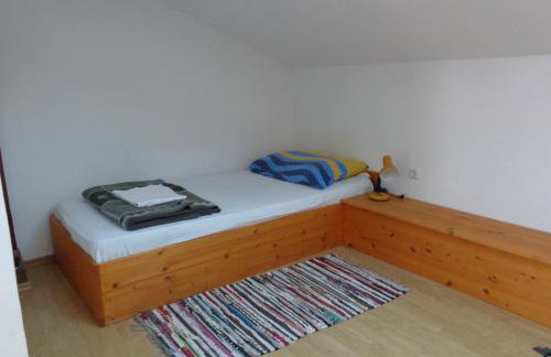 Apartmani Marina - Foto 15