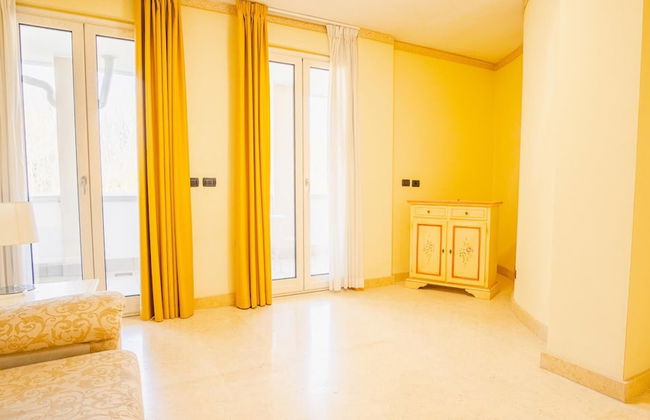 104 Relais du Lac Village - Italian Homing - Foto 32