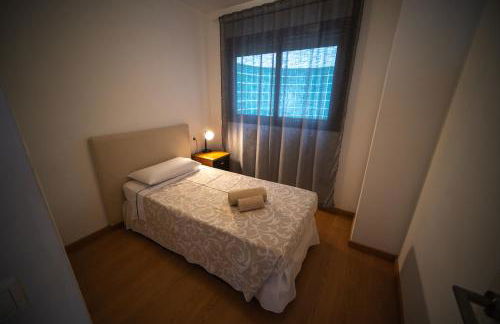 Orillas del Castillo - Photo 3