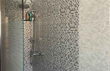 CASA FEDERICA 2 - Foto 25