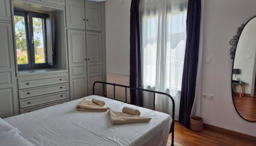 Kampi Apartment - Foto 2