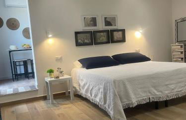 Rose e fiori - Foto 1