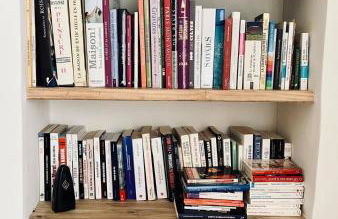 La Gannatoise Family home with garden - Foto 28