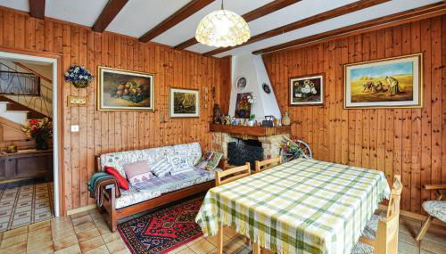 Casa Davide - Foto 4