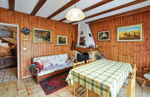 Casa Davide - Foto 4