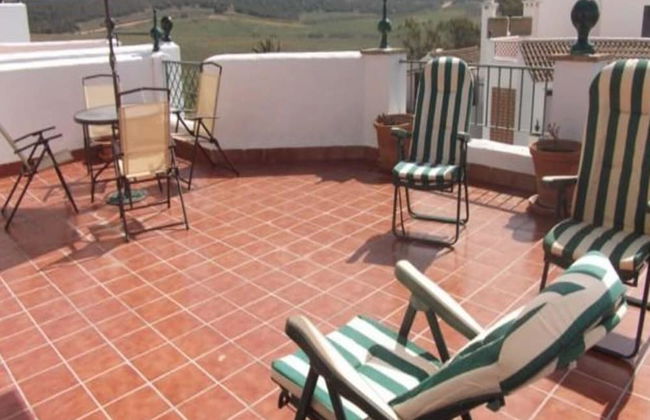 Atlanterra Apartment 103426 by MO Rentals - Photo 11