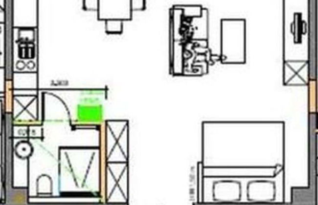 Ferienhof Gut Oestergaard - Photo 36