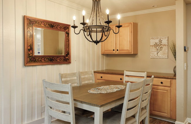 Oceanside Beach Condos - Foto 55