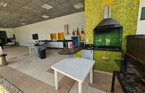 Casa para hospedagem em manaus - Photo 2