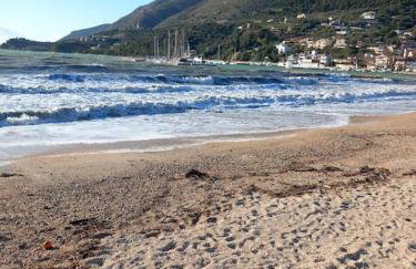 Villa Ylagiali - Foto 39