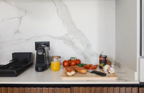 master La Rambla - Photo 41