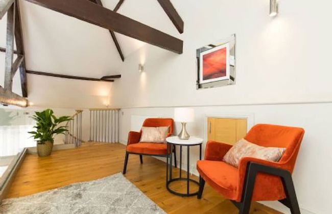 Host Stay The Old Antique Shop - Foto 3