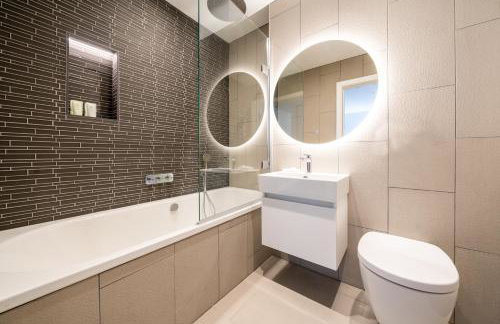 Bol Y Maer, Bude - Foto 17