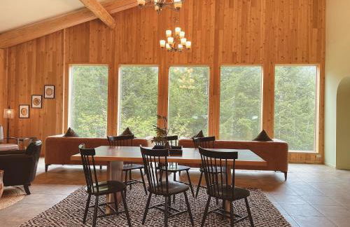 Terra Vista Chalet - Foto 48