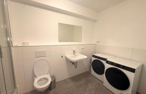 Boardinghouse Zur Rose - Foto 27