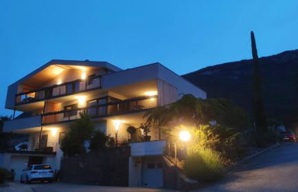 Highlight Apartments - Foto 65