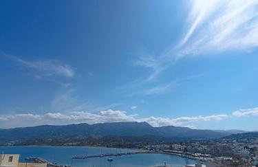 Seaside Breeze Apartment - Foto 67