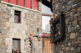 Apartamentos Rurales & Spa La Bárcena - Foto 13