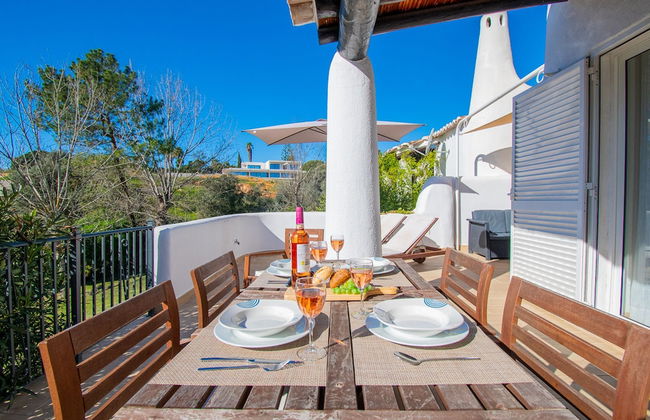 C63 C63 Quinta do Paraiso - Foto 29