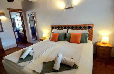 Casitas La Cueva - Foto 36