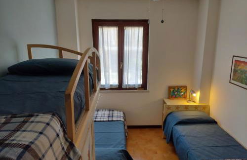 Mari's Home - Foto 16