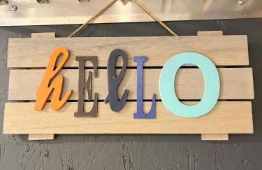 MY FLAT! Industrial 3 Bd with outdoor space! - Foto 45