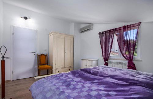 Villa Vera - Photo 32