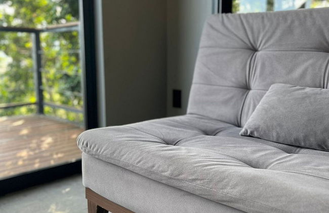 Casa Buda - Garopaba - SC - Foto 13