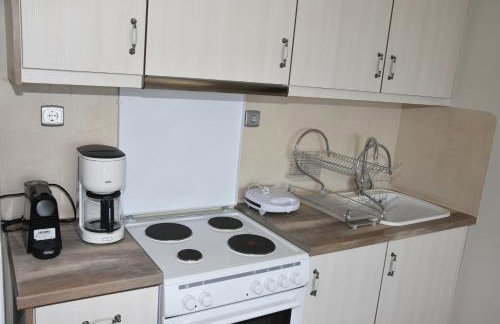 Marmari MEGALI AMMOS MAISONETTE - Photo 37