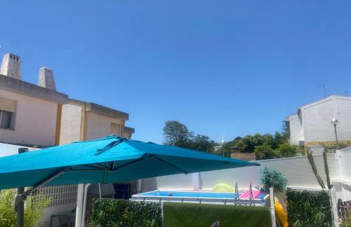 Casa eden garden - Foto 18