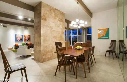 Collins Hideaway - Foto 34