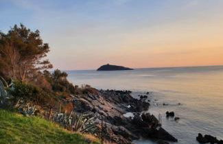 Aristea Case Vacanza - Foto 32