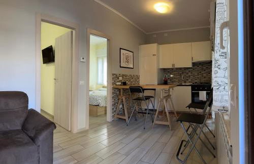 Casina dei Gemelli - Foto 16